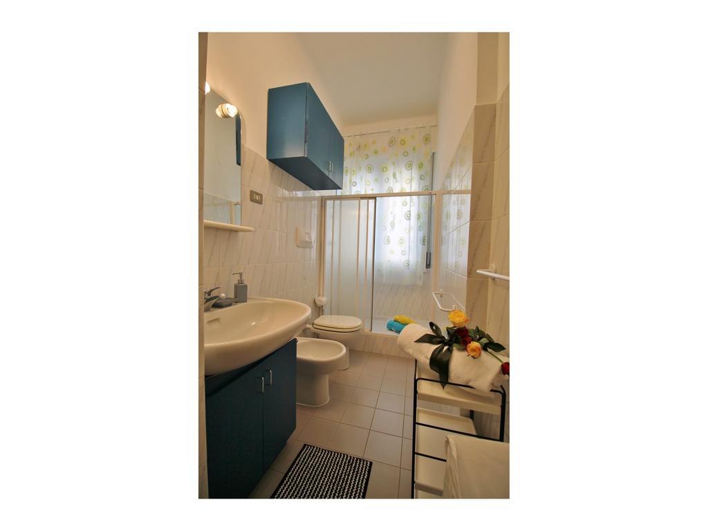 Casa Albina By Holiday World Apartment Santa Margherita Ligure Bagian luar foto