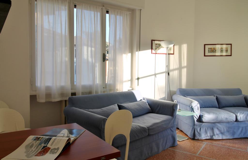 Casa Albina By Holiday World Santa Margherita Ligure Bagian luar foto